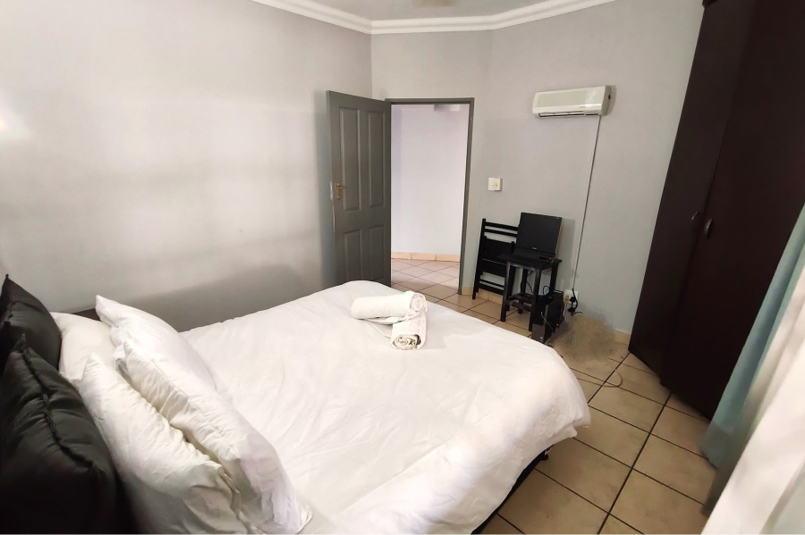 3 Bedroom Property for Sale in Schoemansville North West